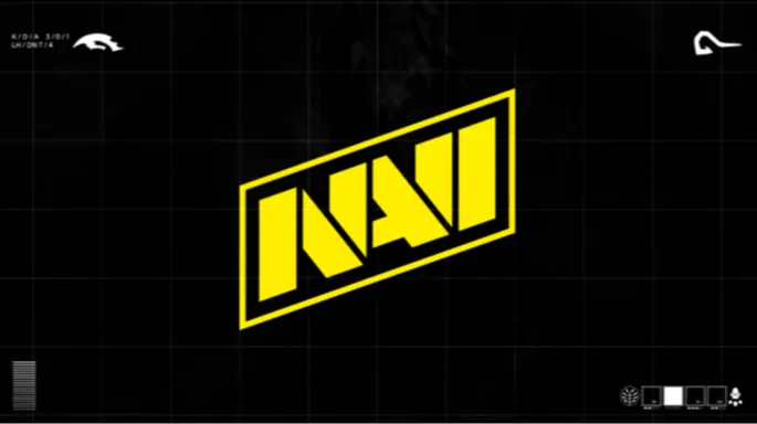 Лідер української команди NAVI пояснив серйозний спад у якості гри