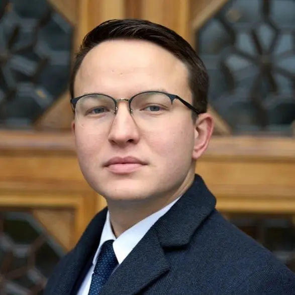 Як зміниться оцінка майна