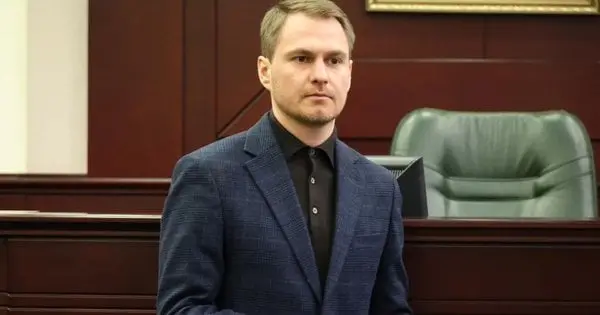 Генпрокурор анонсував перевірку підслідності справ НАБУ