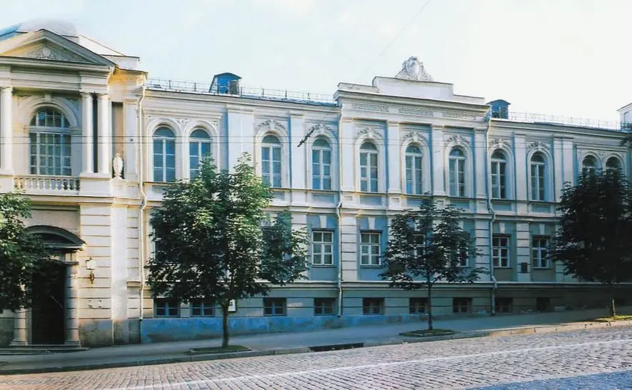 Зображення