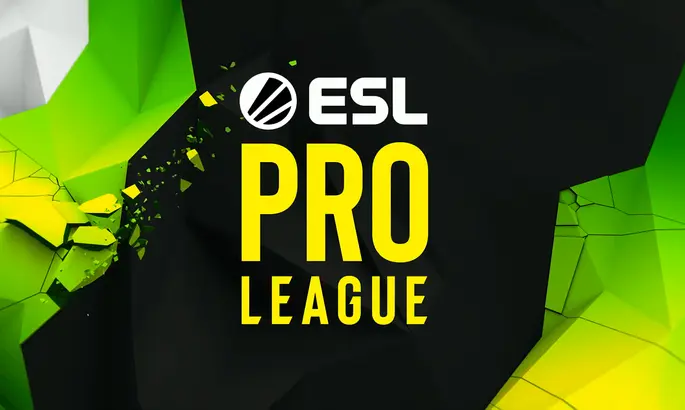 Команда Зинченко и TNL прошли в плей-офф квалификации к EPL S22
