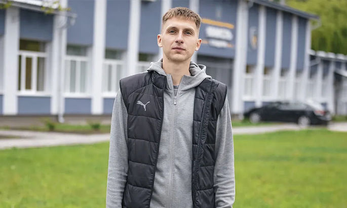 Зображення