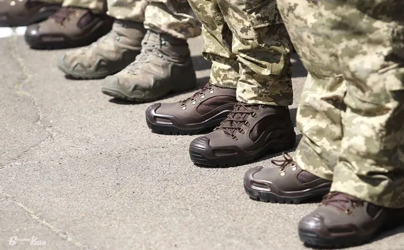 Є загиблі й поранені: росія вдарила ракетою по тренувальному полігону однієї з механізованих бригад ЗСУ