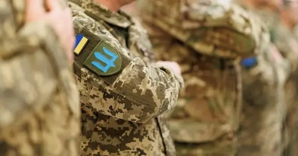 «Повернись живим» запускає ініціативу на підтримку курсу для бойових офіцерів