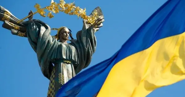 До 3100 грн до Дня Незалежності: хто може отримати виплату і як це зробити
