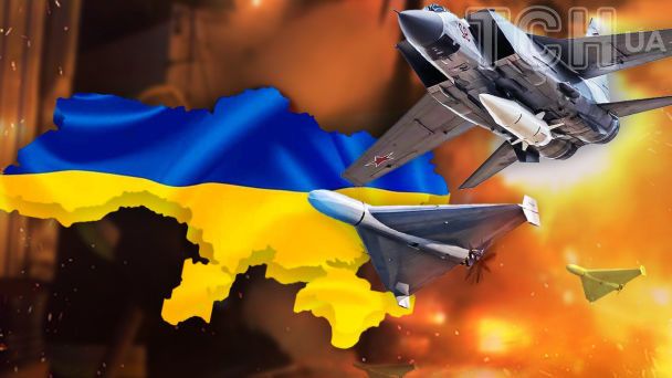 У Києві стрімко зростає кількість постраждалих внаслідок атаки РФ: подробиці