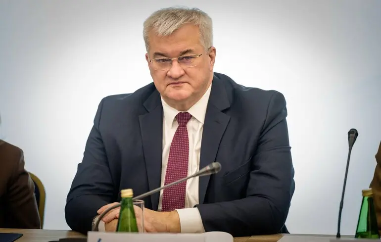 Росія готує стратегічні резерви для війн проти інших держав, не лише України — Сибіга 