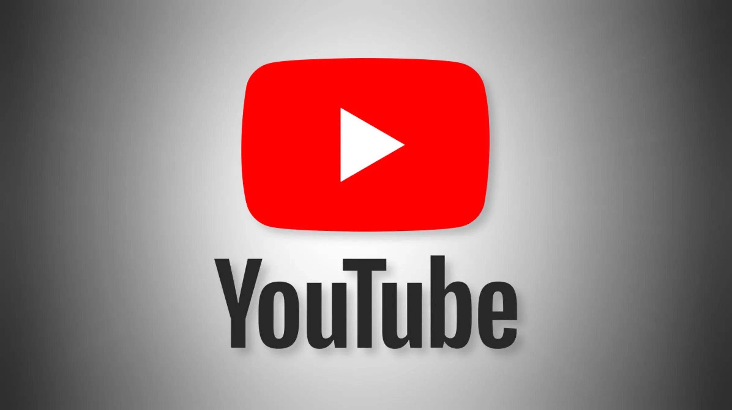 YouTube тестує новий інтерфейс плеєра з капсульним дизайном