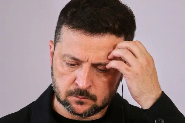 Зустріч Зеленського і Трампа: західні ЗМІ помітили зміну тактики в Овальному кабінеті