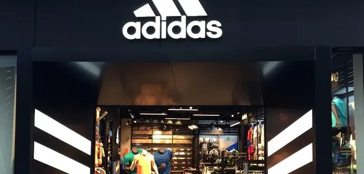Витік даних у Adidas: зловмисники отримали контактну інформацію клієнтів через стороннього постачальника