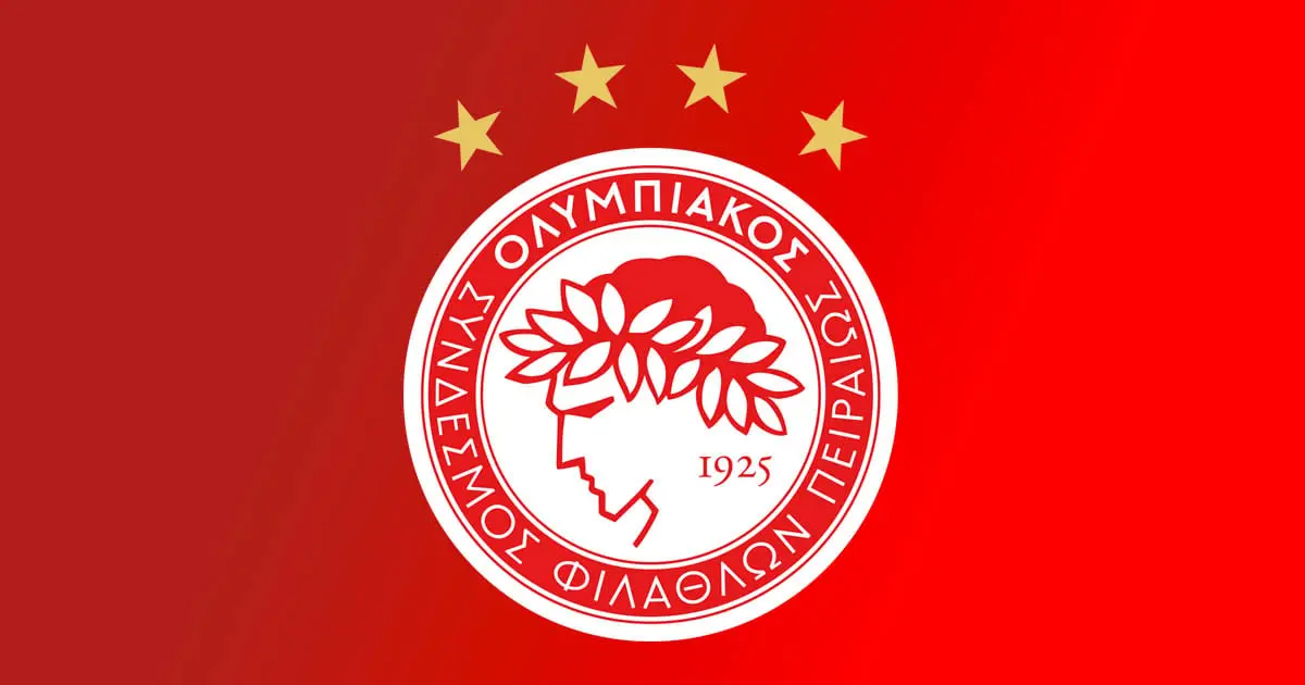 Футбольний довгожитель повертається та стане одноклубником Яремчука