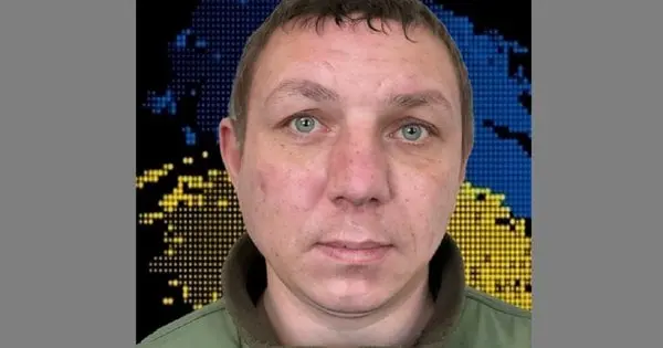 Після похорону бійця на Львівщині перевіряють дані про його перебування в полоні