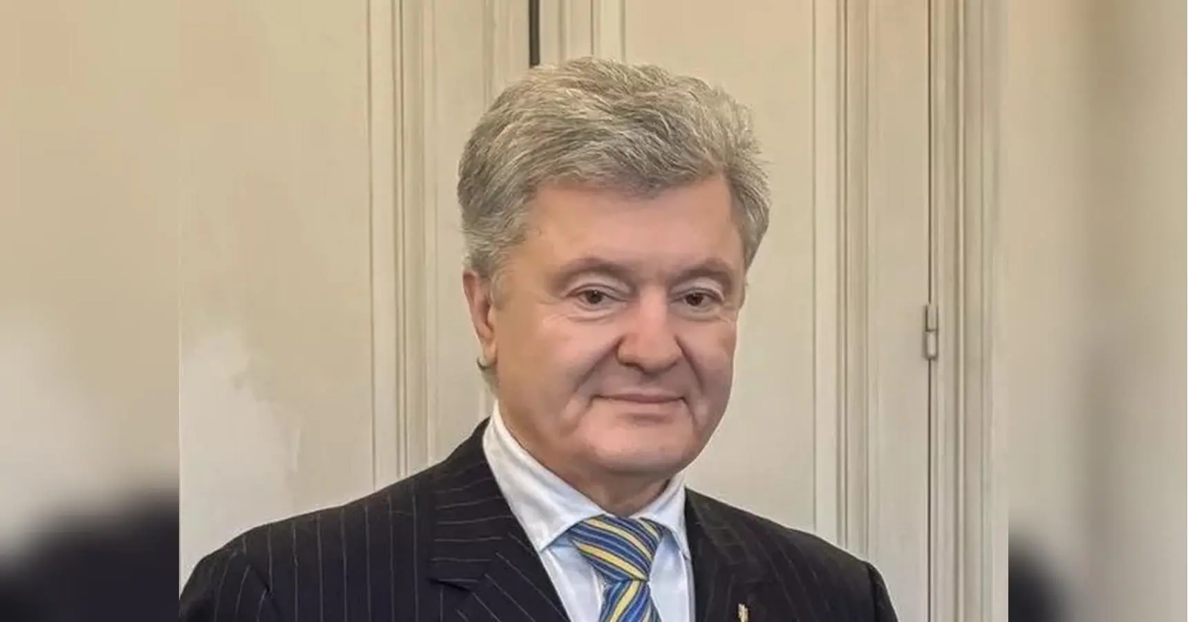 Порошенко дав заробити путіну: військовий Яковлев прокоментував заяви експрезилента щодо підриву «Дружби»