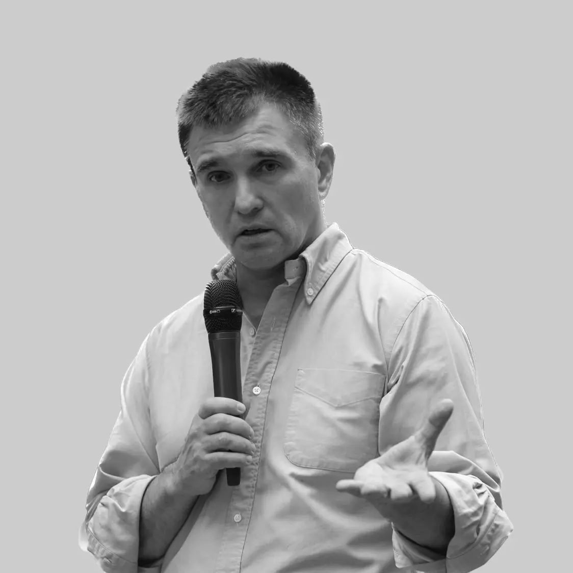Выдержит ли российская экономика новую гонку вооружений