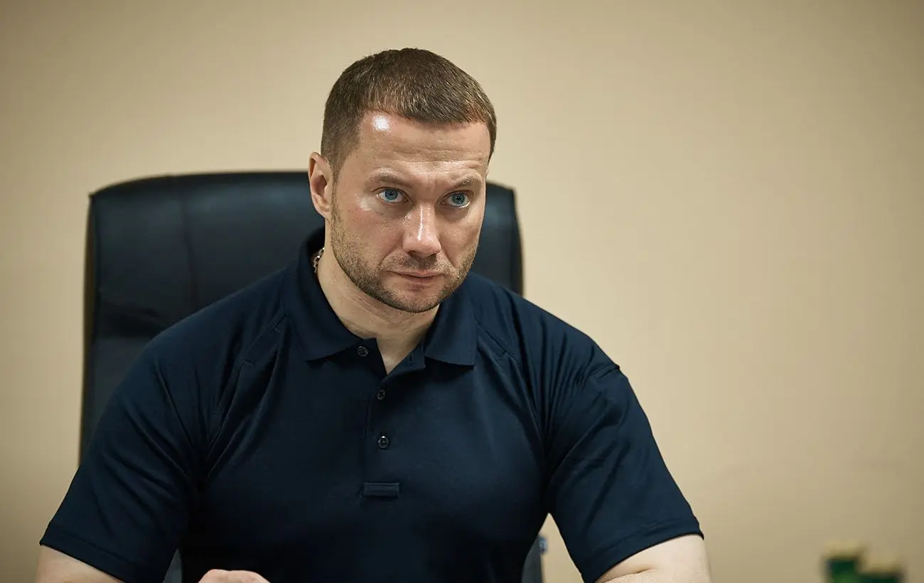 Поступове скасування прайс-кепів - шлях до конкурентного ринку, - голова АМКУ