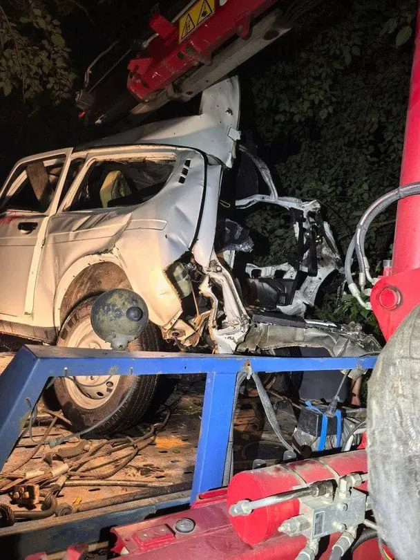 У Північній Осетії підірвали високопоставленого офіцера міноборони РФ: що відомо