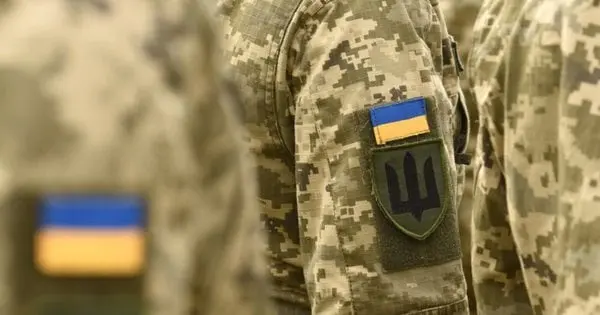 Львівський суд призначив військовому 7 років тюрми за повторне СЗЧ