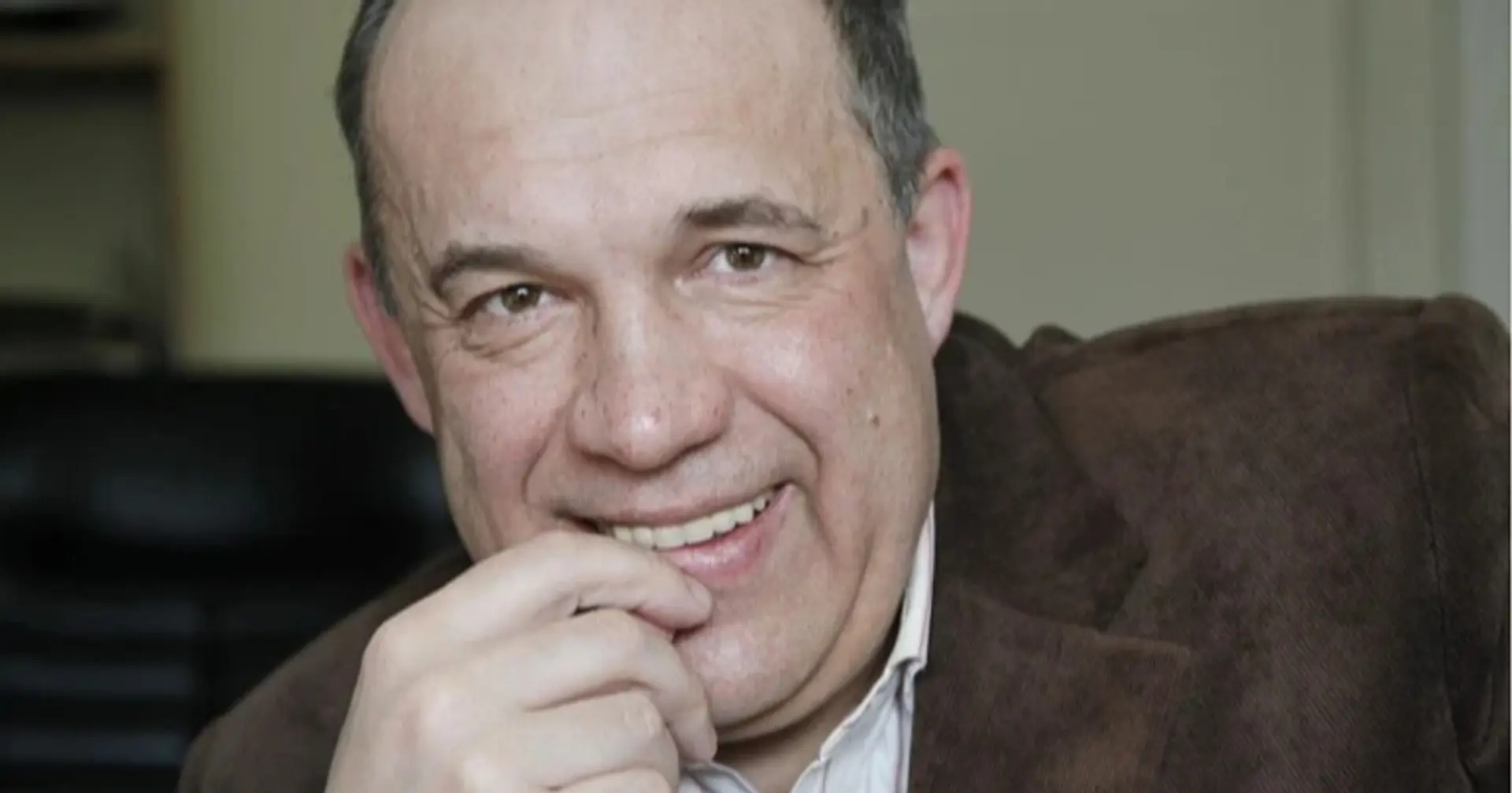Професор Микита Василенко, відомий сексистськими висловлюваннями, програв суд щодо поновлення в КНУ