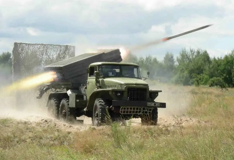 П’ятеро людей загинули через обстріл магазину на Харківщині, є поранені