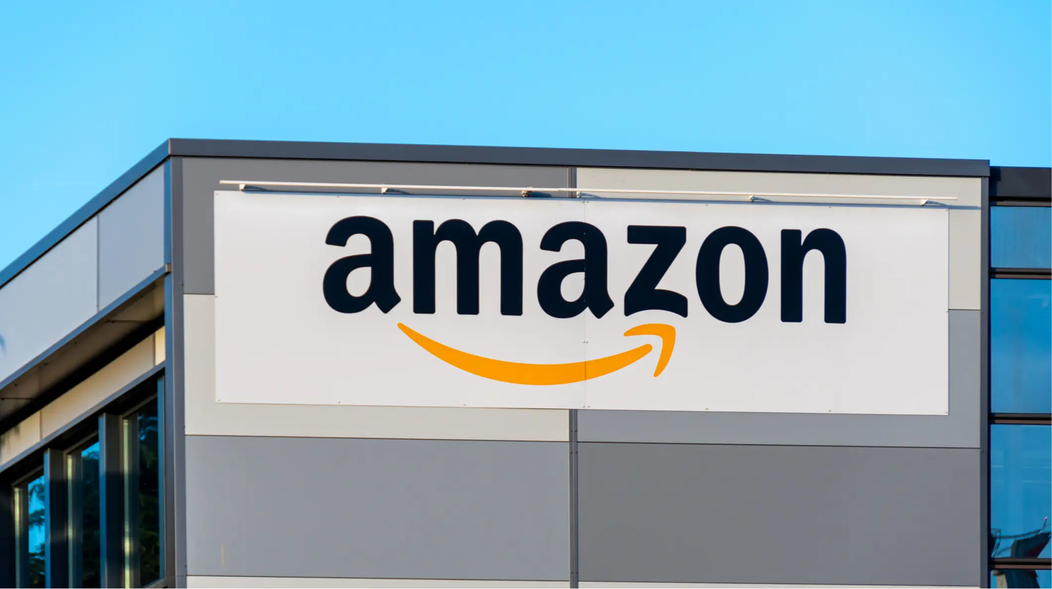 Amazon планує інвестувати 13 мільярдів доларів у центри обробки даних в Австралії