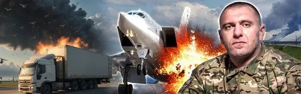 Операція "Павутина", реакція Трампа і дипломатичний прорив - як Україна змінила порядок денний Заходу