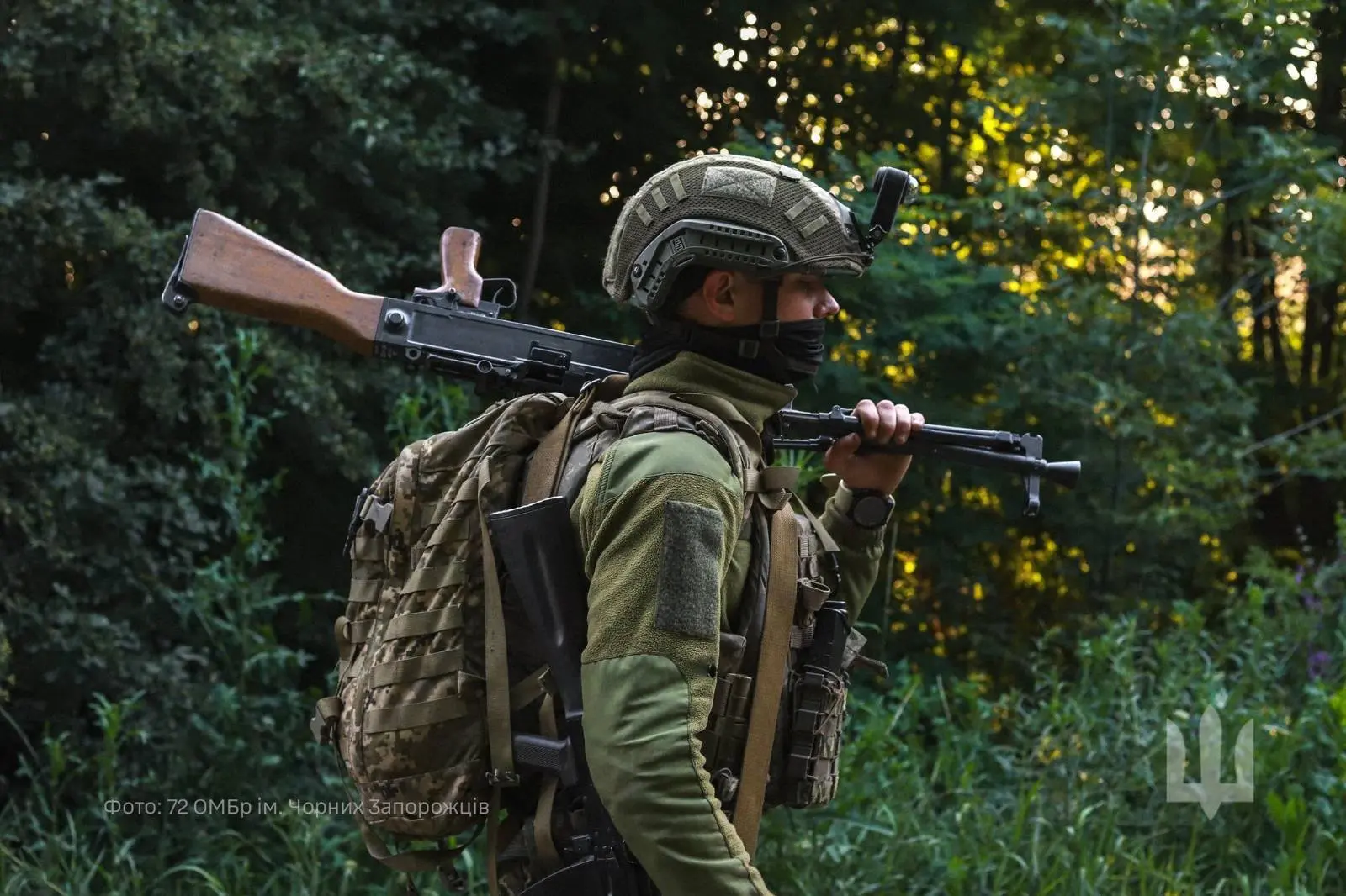 160 боєзіткнень та мінус 940 окупантів: зведення Генштабу та дані щодо втрат ворога за добу