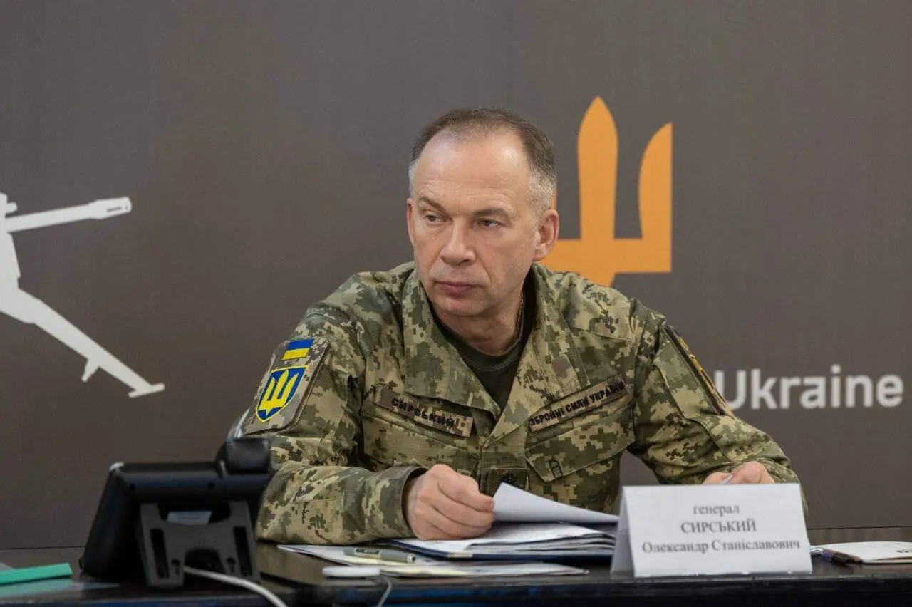 В Україні збільшать термін базової військової підготовки