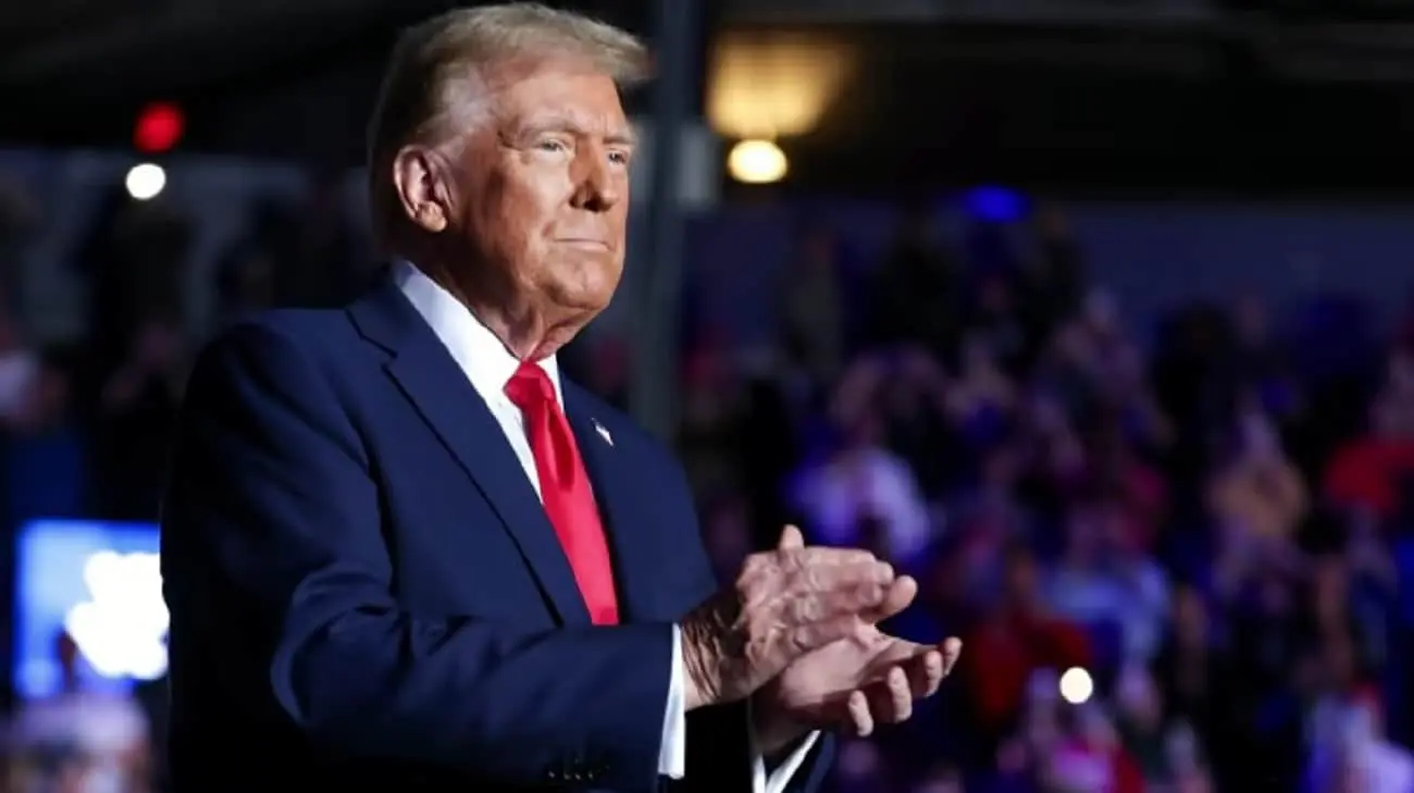 Верховний суд США відкрив Трампу шлях до розпуску Міністерства освіти – ЗМІ