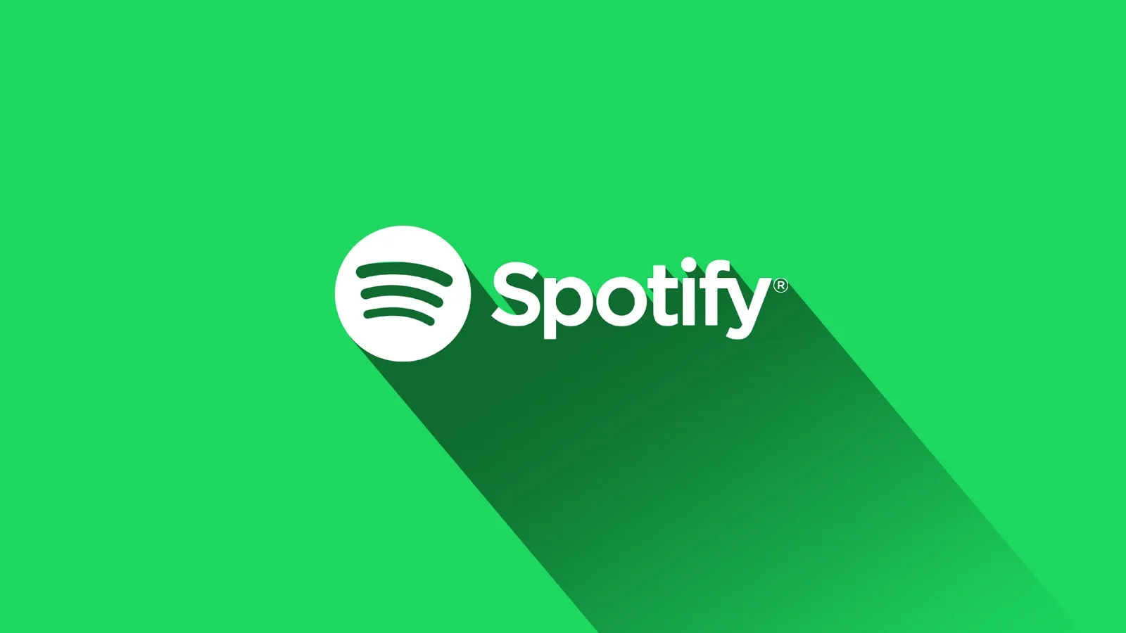 Нова ера звуку в Spotify: що відомо про запуск lossless-формату