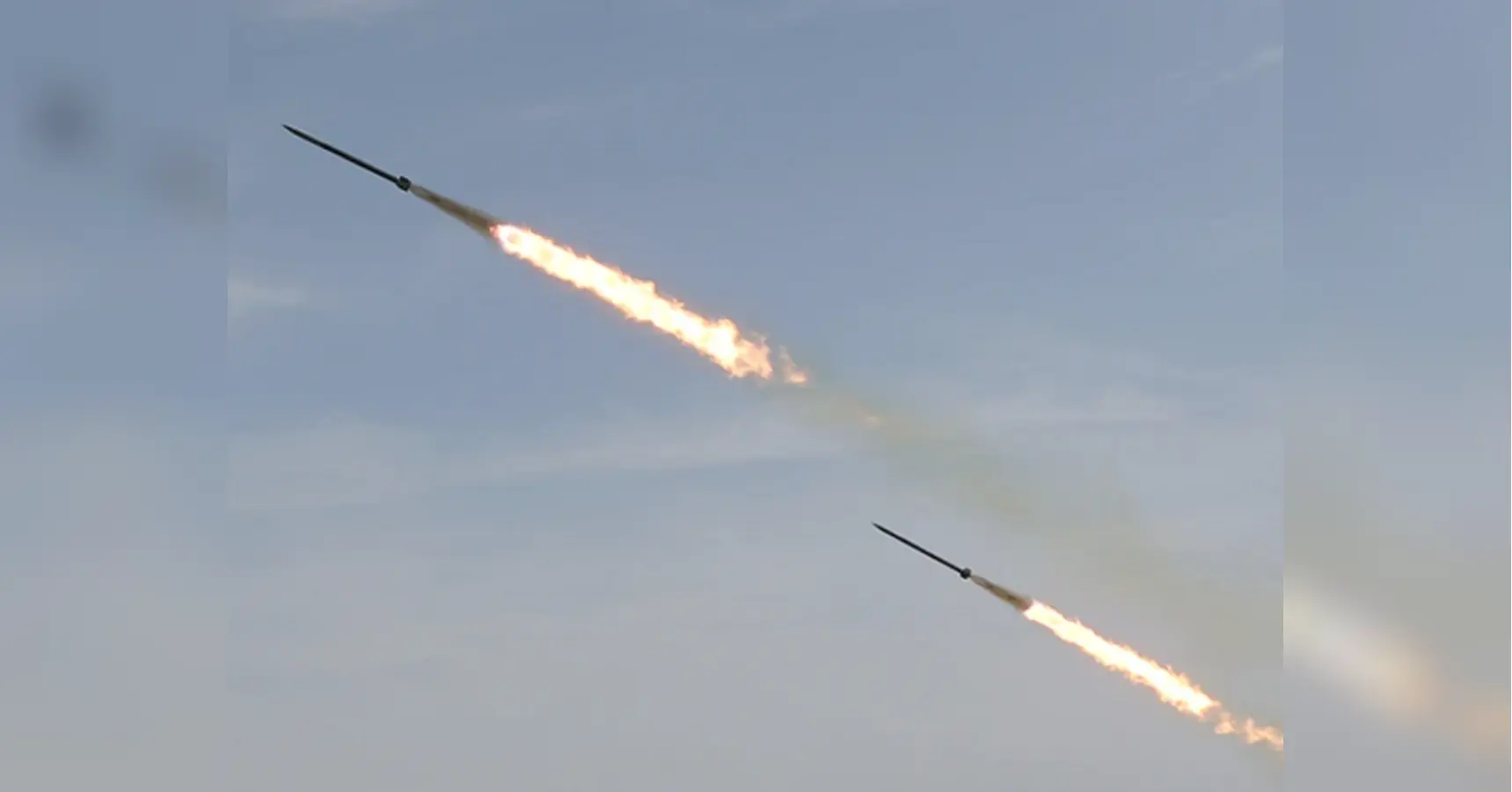 «Відплата путіна» ще не реалізована всерйоз: у США назвали строки та можливі цілі росіян