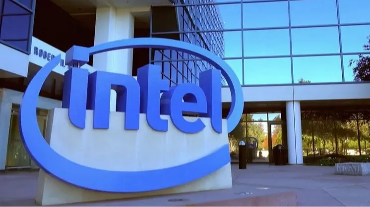 Трамп розглядає інвестицію в Intel: акції зросли