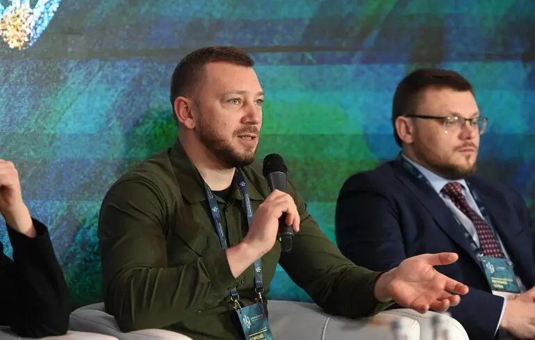 СБУ відреагувала на заяви щодо НАБУ та розкрила нові деталі справи