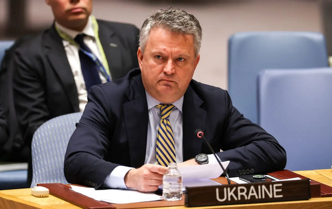 Путін погодиться на зустріч із Зеленським тільки після капітуляції України, - Кислиця