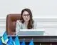 Кабмін звільнив голову АРМА. Свириденко наказала терміново готувати новий конкурс