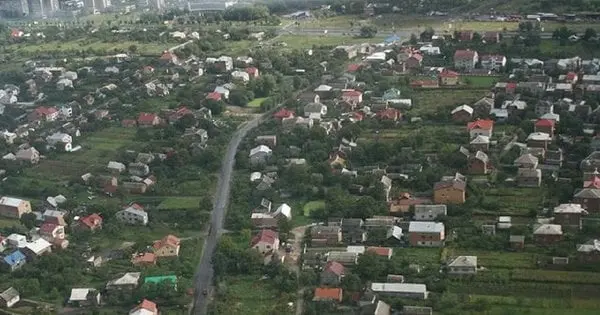 Львівська міська рада оскаржить у суді масштабне розширення Сокільників