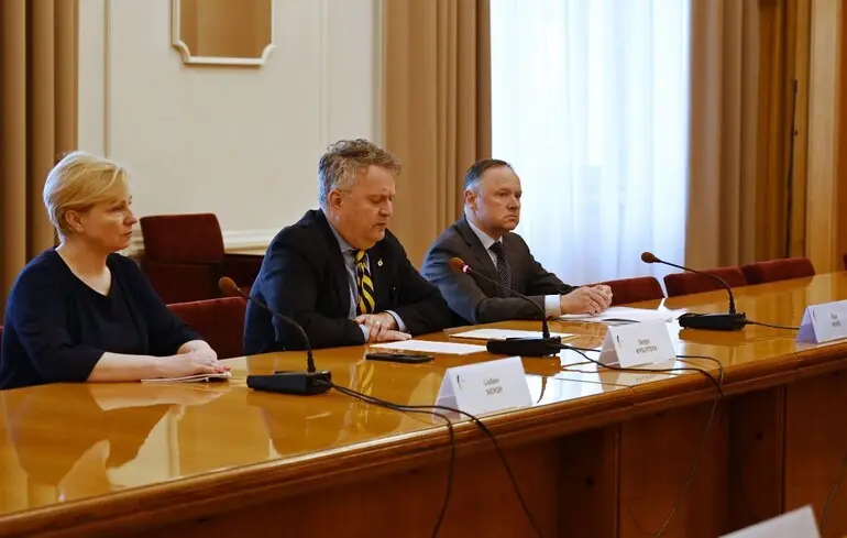 Зображення