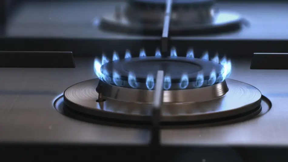 Обмеження газопостачання у Хмільницькому та Жмеринському районах