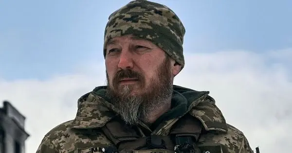 Україна заборонила в'їзд трьом угорським військовим топчиновникам