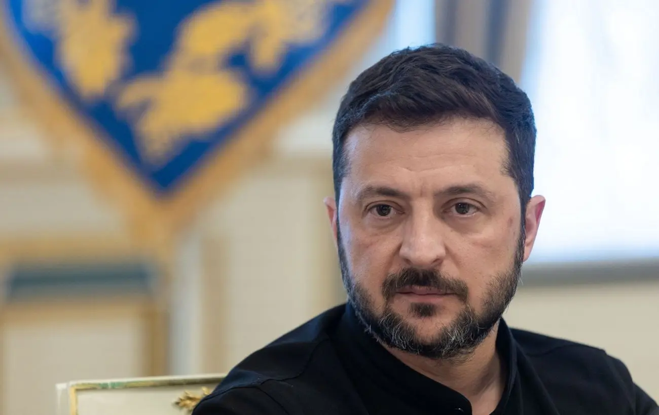 Окупанти можуть посилити тиск на фронті для створення вигідних