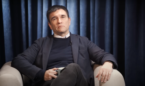 Путін справді хоче завершити війну в Україні — дипломат зробив шокувальну заяву