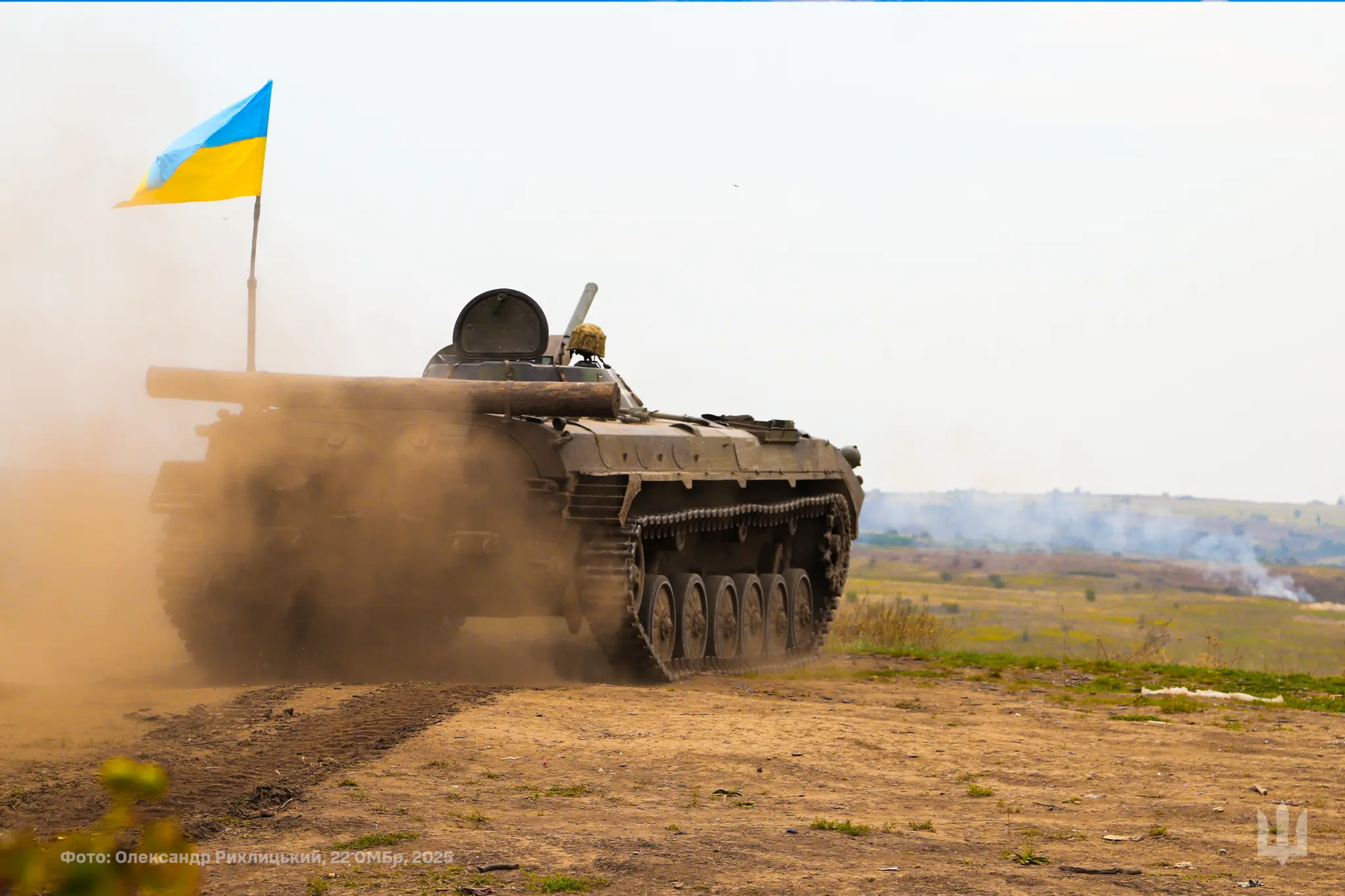 Ворог має резерви на Бєлгородщині: чи несуть загрозу Харкову – дані ЗСУ 📹