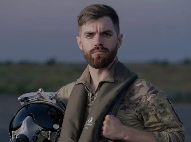 У квартирі загиблого льотчика "Джуса" в Харкові провели обшуки: що відомо