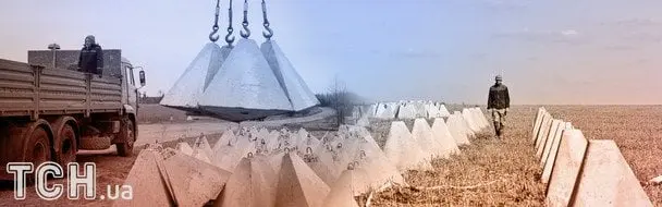 Ціна недобудованих окопів: чому Україна до сих пір втрачає території та життя