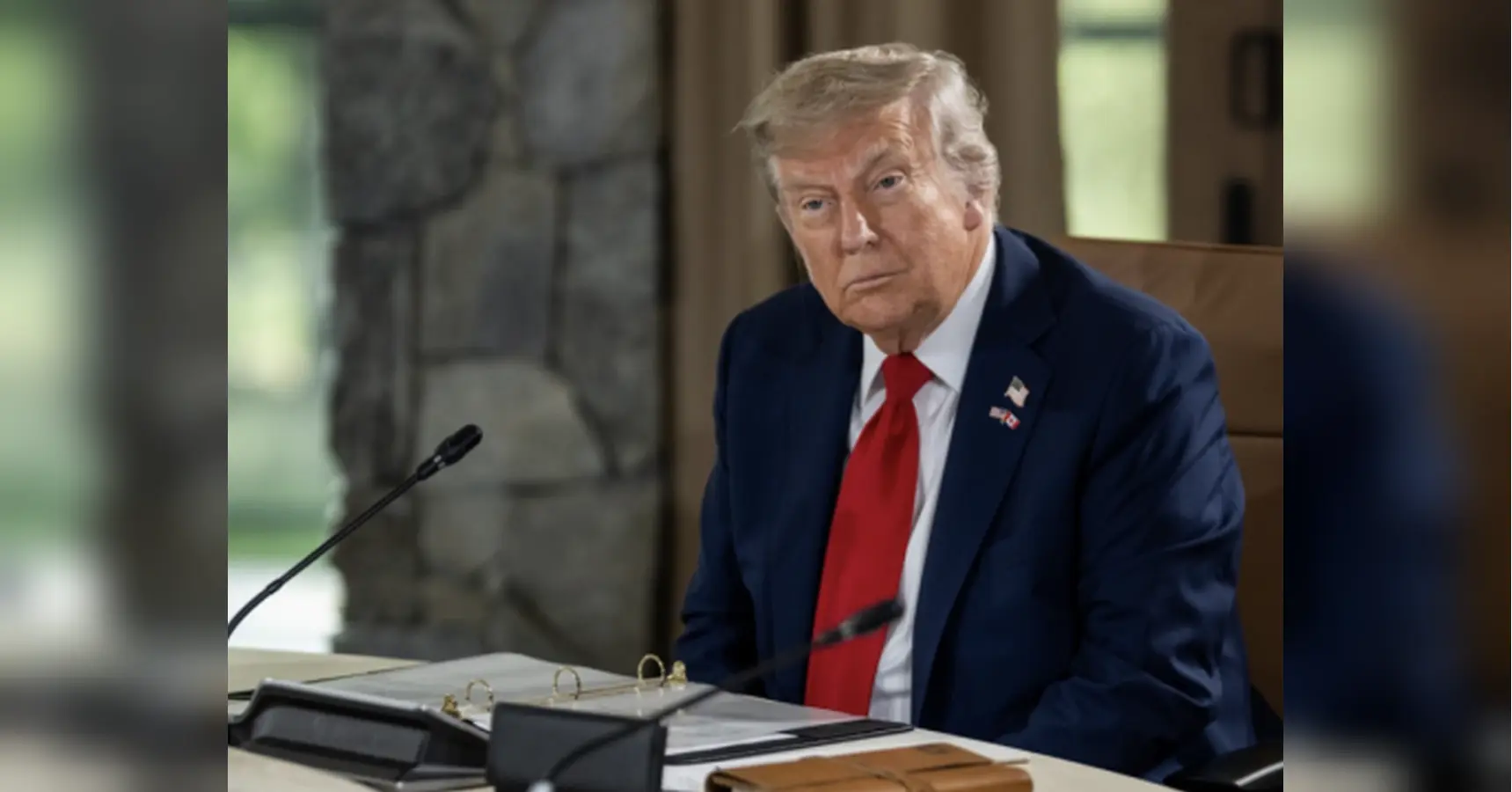 Не подобається: Трамп різко змінив свою думку щодо Польщі
