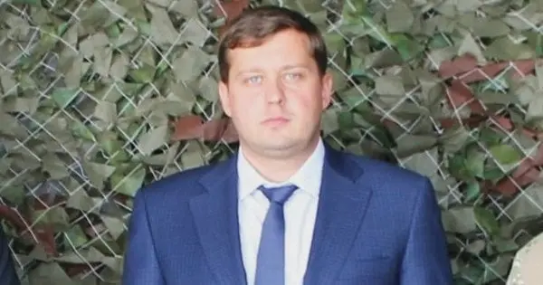 Новий прокурор Закарпаття розповів про бізнес своєї дружини