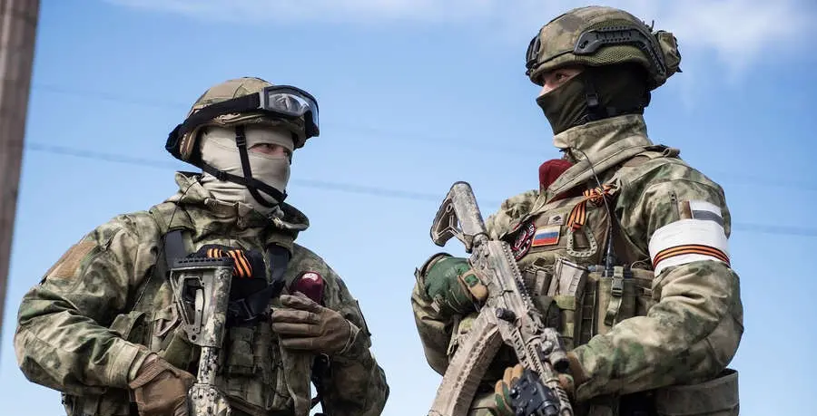 Евродепутат от Латвии: История показала, что Россия редко отводит свои войска после войны