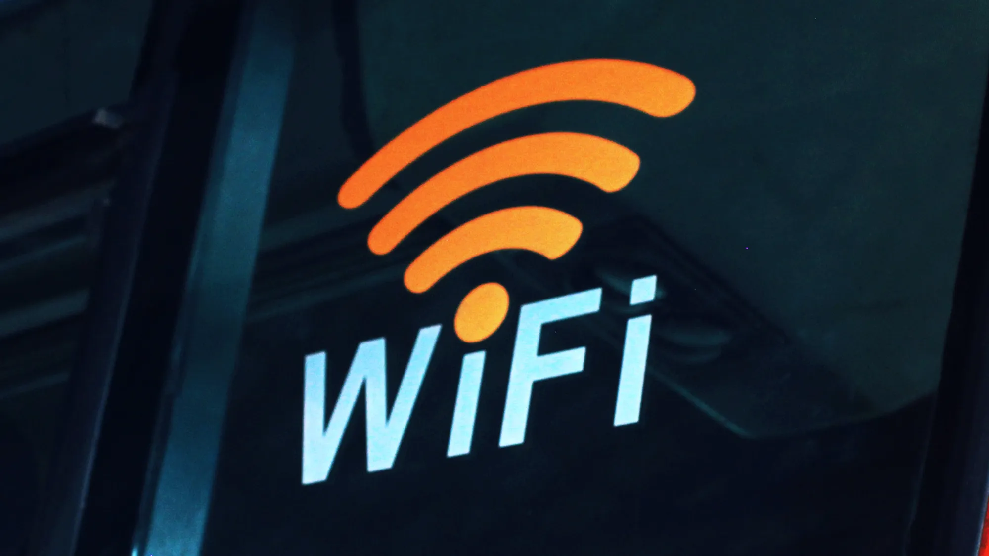 Wi-Fi 8 не буде швидшим — зате стане надійнішим: що зміниться у новому стандарті
