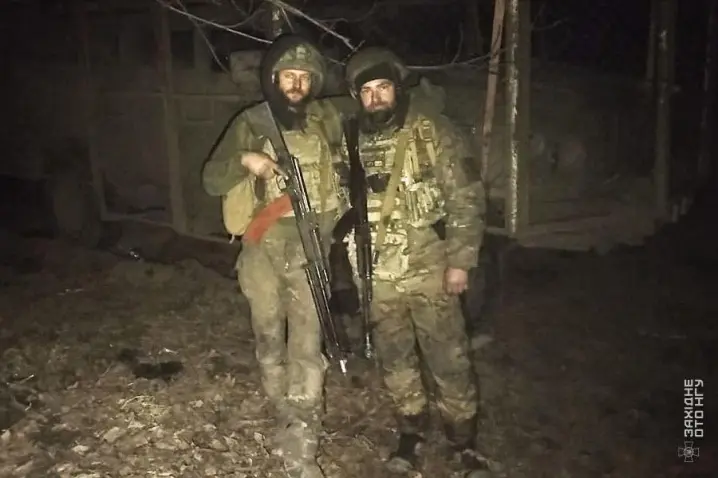 Зображення