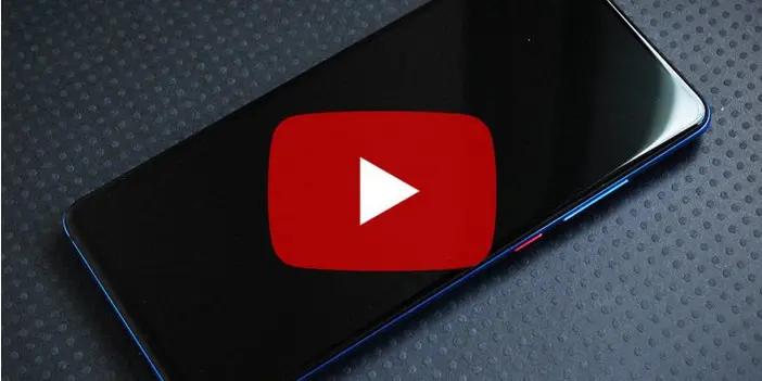 Як відключити в смартфоні підписки, які «з’їдають» гроші