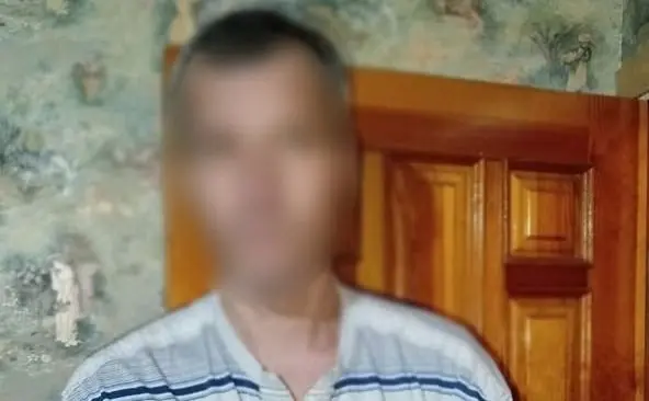 Судитимуть киянина, який через галасливих сусідів кинув з вікна квартири гранату